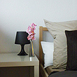 small product photo