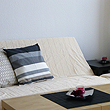 small product photo