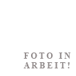 small product photo